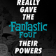 Illustration for article titled Marvels Teasing Some Big Changes to the Fantastic Fours Origins